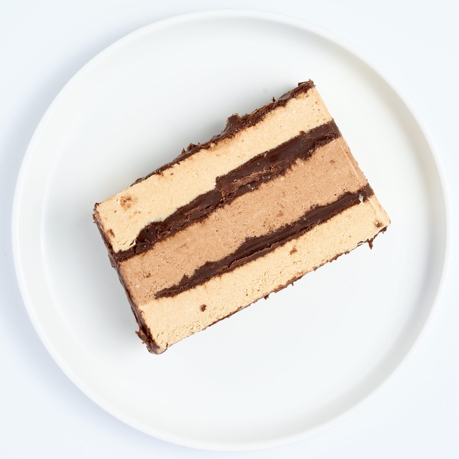 7-Layer-Halva.jpg