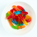 Gummy-Worm.jpg