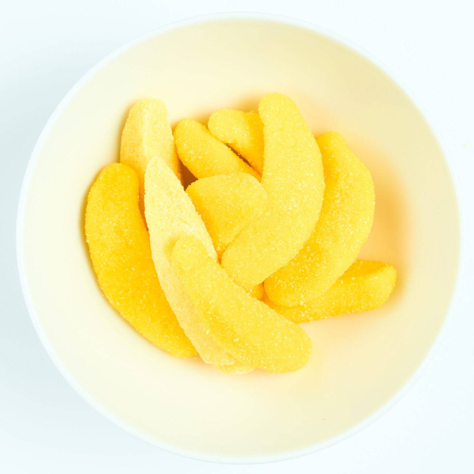 Banana-Gummy.jpg