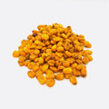 BBQ-CORN-.jpg