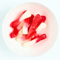 Bone-Gummy.jpg