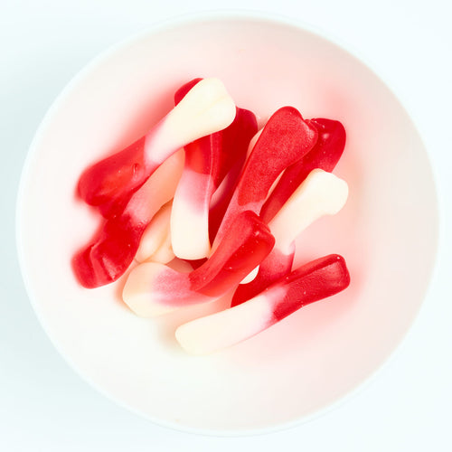 Bone-Gummy.jpg