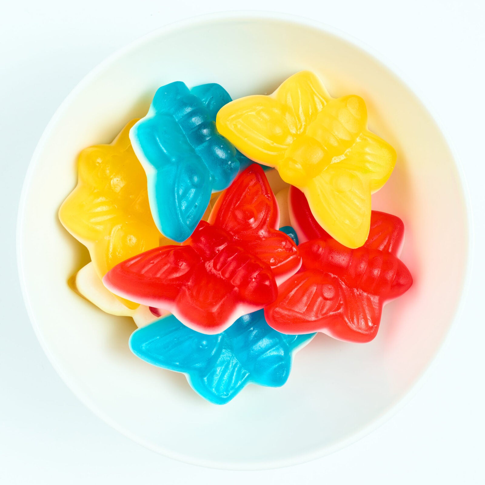 Butterfly-Gummy.jpg