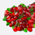 017-CHERRY-GUMMY.jpg