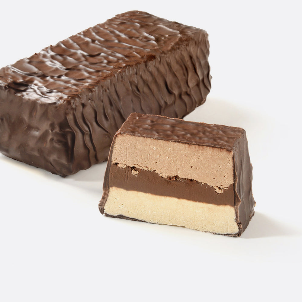 008-CHOCOLATE-SANDWEICH-HALVA.jpg