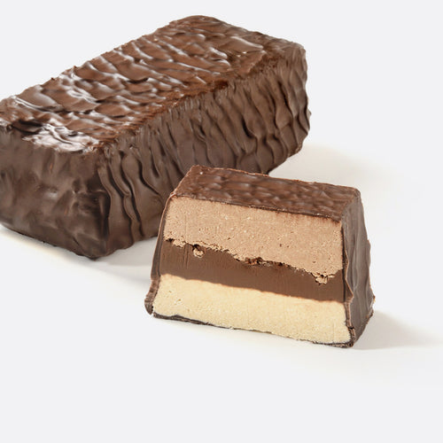008-CHOCOLATE-SANDWEICH-HALVA.jpg