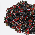 055-COFFEE-FLAVORED-HARD-CANDY.jpg