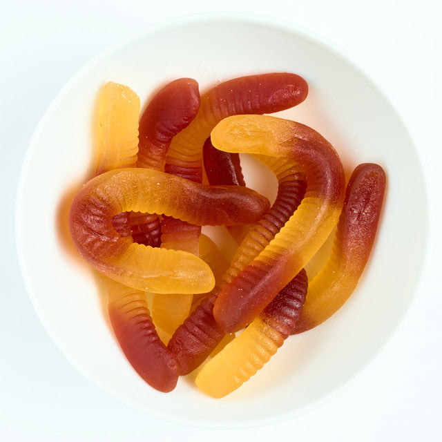 Coke-Worm-Gummy.jpg