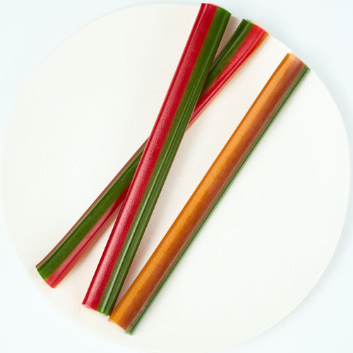 Colorful-Pipe-Filled-Licorice.jpg
