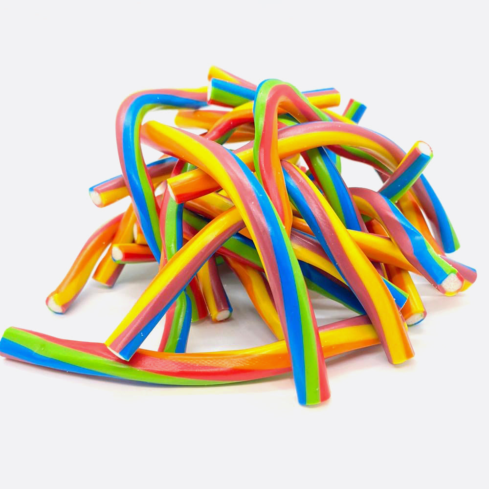 030-COLORFUL-TWISTED-FILLED-PIPES-LICORICE.jpg