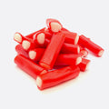 028-CUT-STRABERRY-LICORICE.jpg