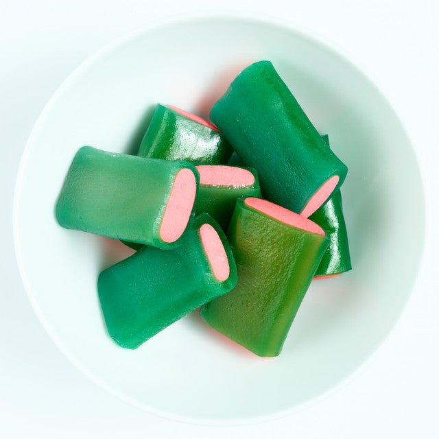 Cut-Watermelon-Licorice.jpg