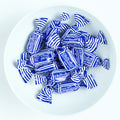 Eucalyptus-Mint-Hard-Candy.jpg