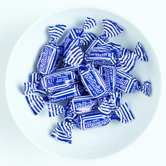 Eucalyptus-Mint-Hard-Candy.jpg