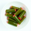 Filled-Watermelon-Pipe-Licorice.jpg