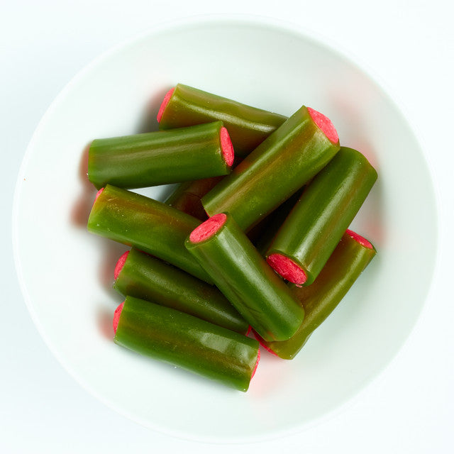 Filled-Watermelon-Pipe-Licorice.jpg
