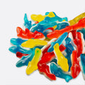 019-FISH-GUMMY.jpg