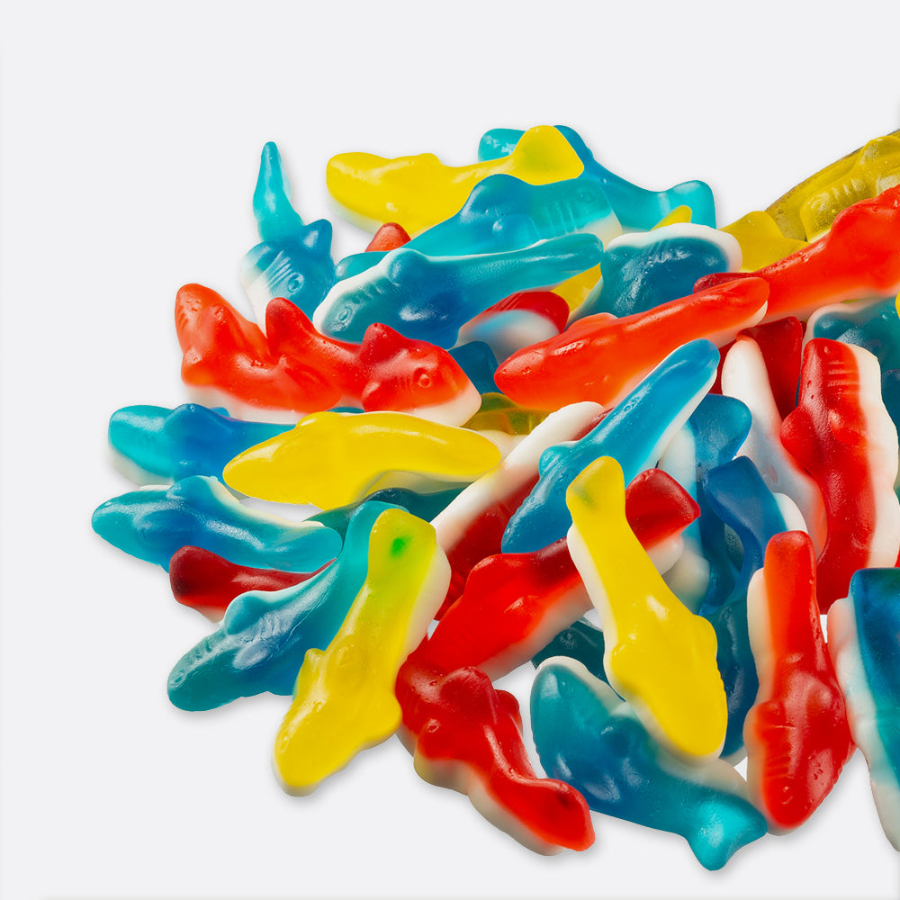 019-FISH-GUMMY.jpg