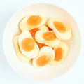Fried-Egg-Gummy.jpg