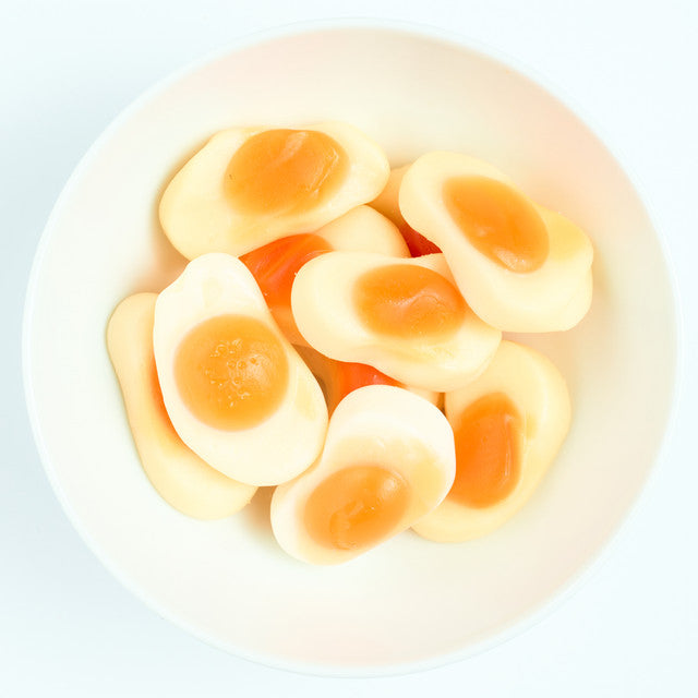 Fried-Egg-Gummy.jpg