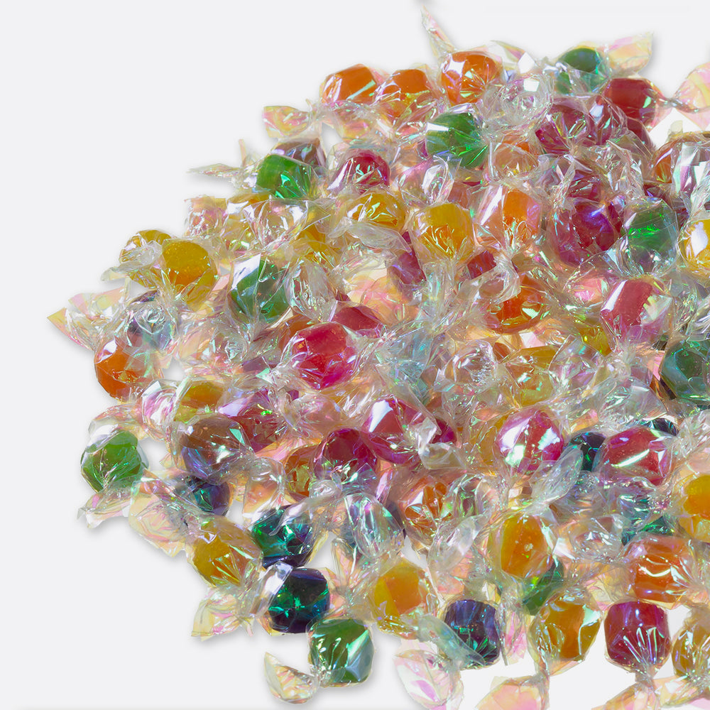060-FRUITS-FLAVORED-HARD-CANDY.jpg