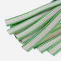 040-GREEN-WHITE-SOUR-BELT.jpg