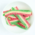 Italy-Flag-Sour-Belt.jpg