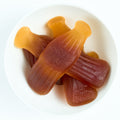 Large-Coke-Bottle-Gummy.jpg