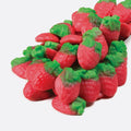 016-LARGE-STRAWBERRY-GUMMY.jpg