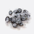 072-LICORICE-HARD-CANDY.jpg
