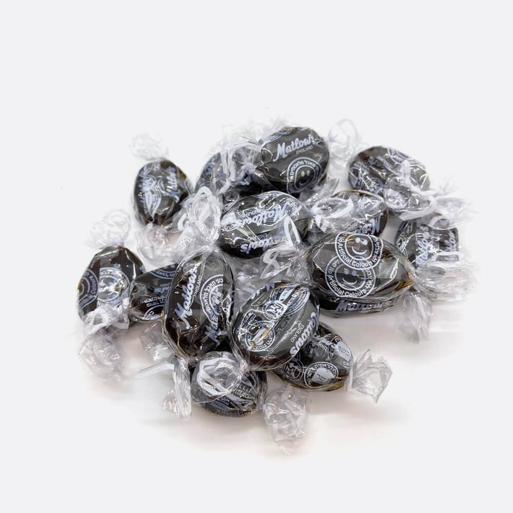 072-LICORICE-HARD-CANDY.jpg