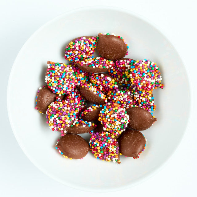 Milk-Chocolate-Covered-Sprinkles-Button.jpg