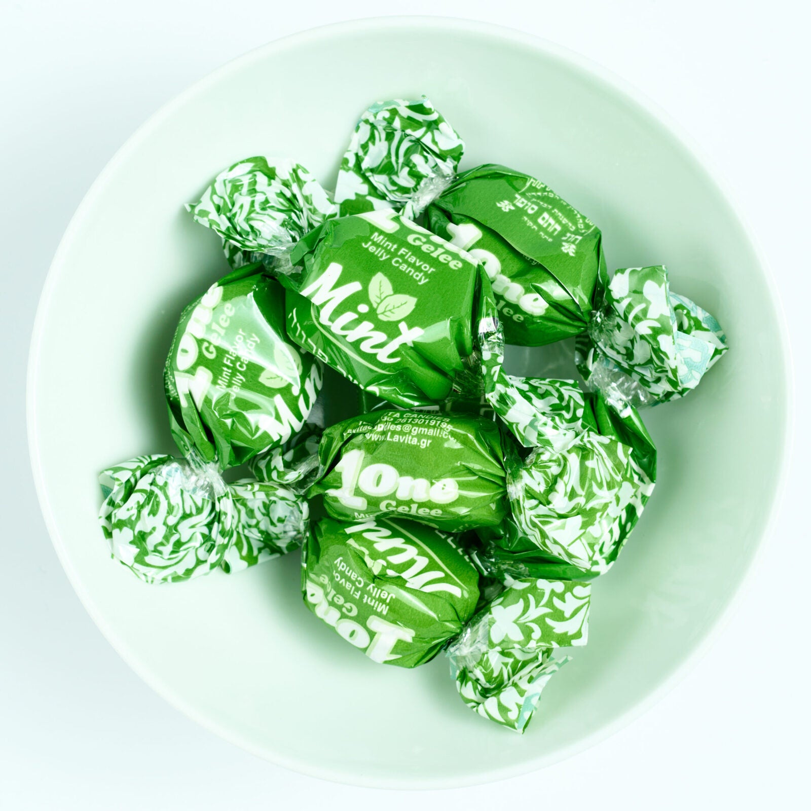 Mint-Jelly-Candy.jpg