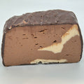 NOUGAT-BLOCK.jpg