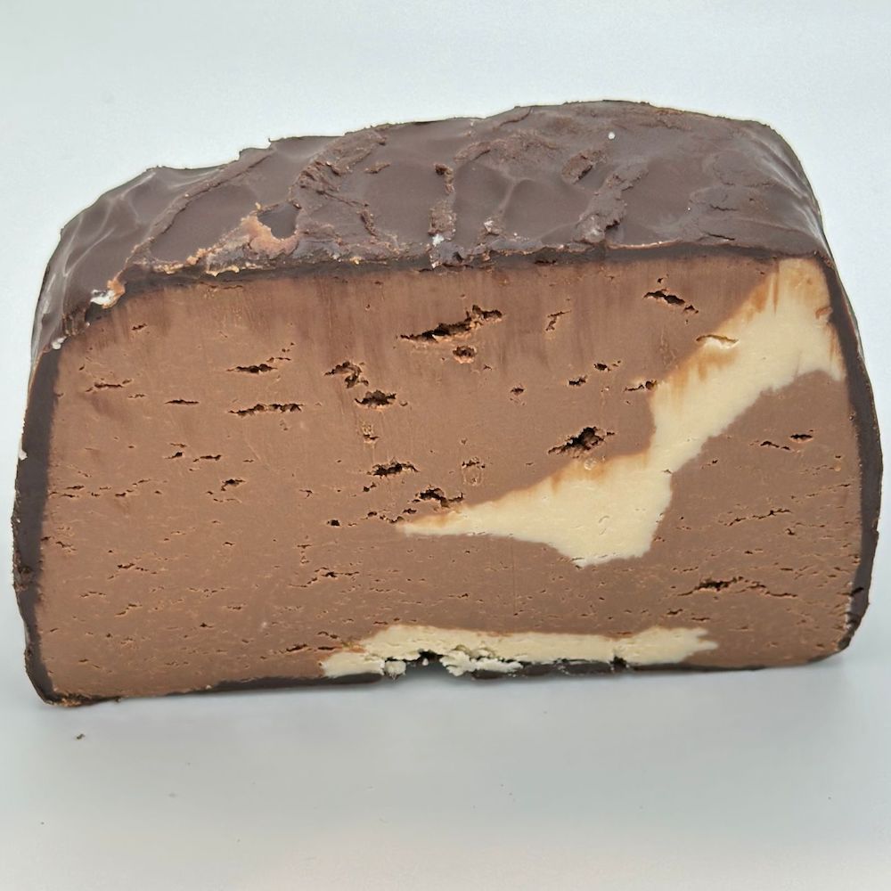 NOUGAT-BLOCK.jpg