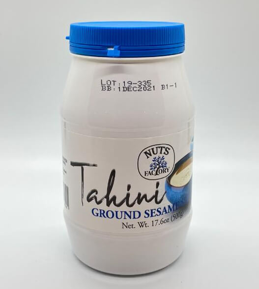 TAHINI.jpg
