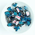 Licorice-hard-Candy.jpg