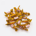 076-PICTOLIN-LICORICE-HARD-CANDY.jpg