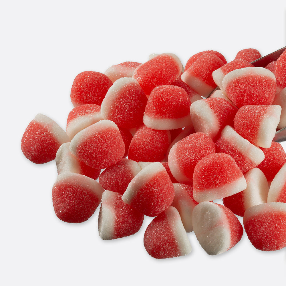 045-RED-SOUR-HAT-GUMMY.jpg