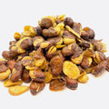 008-ROASTED-SALTED-IN-SHELL-FAVA-BEANS.jpg