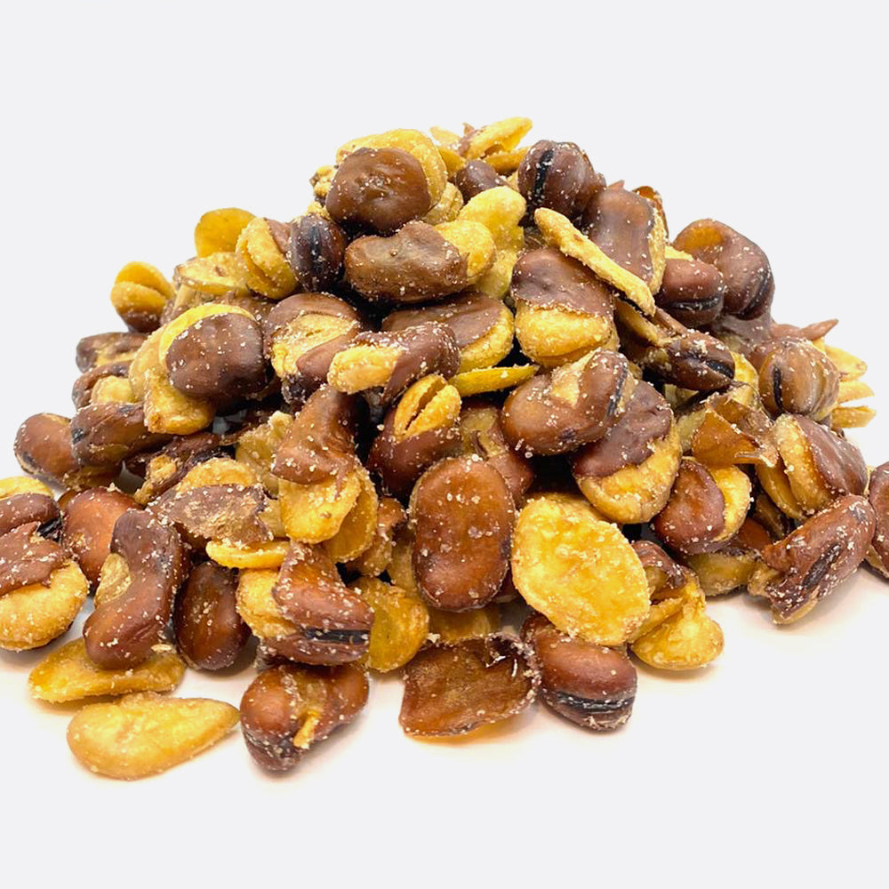 008-ROASTED-SALTED-IN-SHELL-FAVA-BEANS.jpg