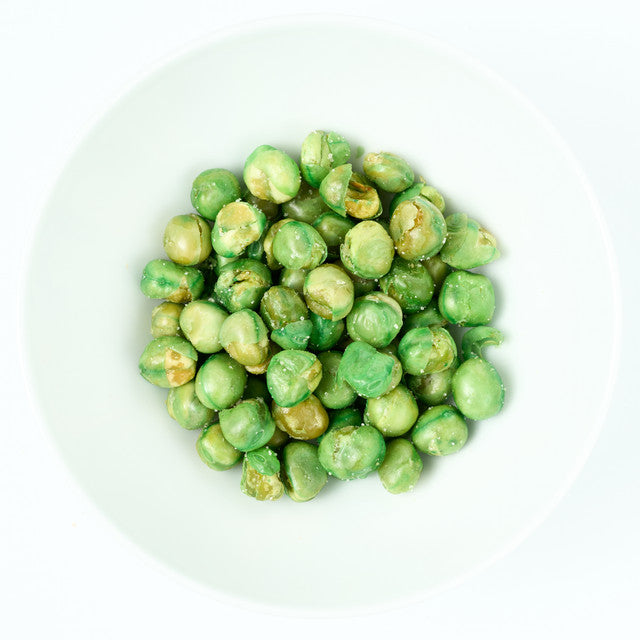 Roasted-Salted-Green-Peas