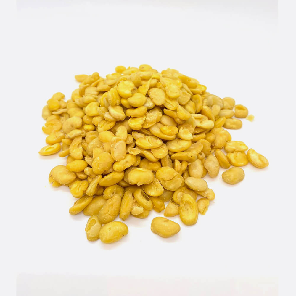 ROASTED-SALTED-SHELLED-FAVA-BEANS.jpg