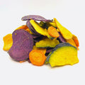 005-SALTED-ROASTED-VEGTABLES-MIX.jpg