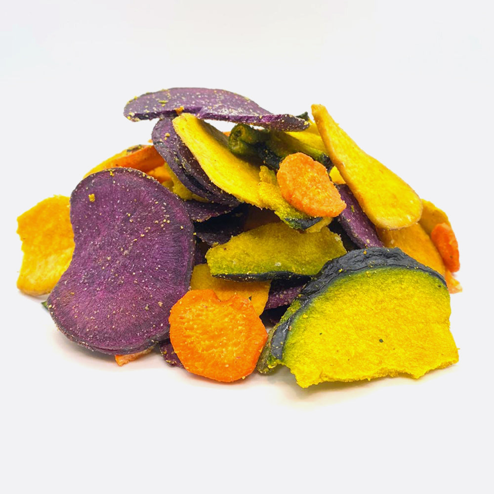 005-SALTED-ROASTED-VEGTABLES-MIX.jpg