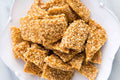 opt__aboutcom__coeus__resources__content_migration__simply_recipes__uploads__2012__10__sesame-brittle-horiz-a-1500-44322563743e4709a39bd0714e377a3e.jpg