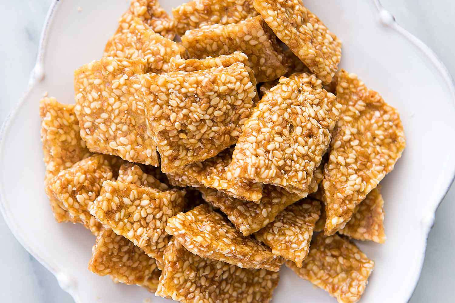 opt__aboutcom__coeus__resources__content_migration__simply_recipes__uploads__2012__10__sesame-brittle-horiz-a-1500-44322563743e4709a39bd0714e377a3e.jpg