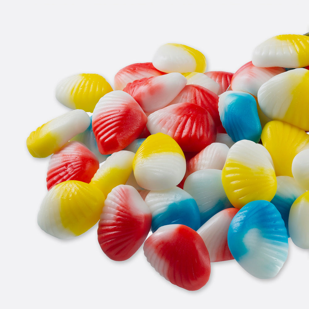 005-SHELL-GUMMY.jpg