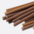 048-SOUR-COKE-FILLED-PIPE.jpg