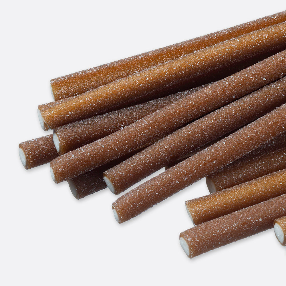048-SOUR-COKE-FILLED-PIPE.jpg